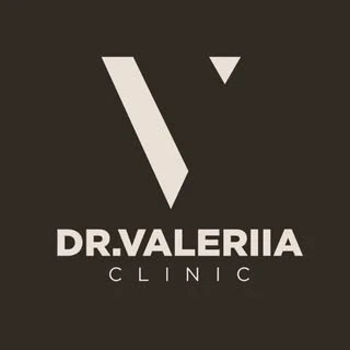 عيادة الدكتورة فاليريا